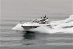 Sunseeker Predator 57 - Sunseeker Predator 57