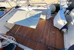 BENETEAU OMBRINE 900