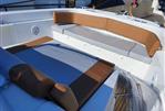 BENETEAU FLYER 9 SPACEDECK