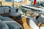 Sunseeker Ocean 156 - Sunseeker Ocean 156