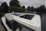 balt Yacht Suncamper 31