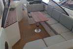 RAND BOATS SUPREME 27