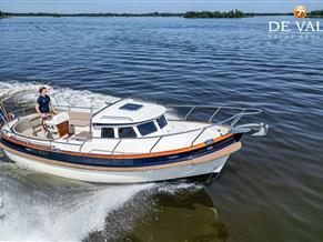 Makma Caribbean 31