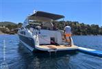 AIRON MARINE AIRON 4300 TTOP