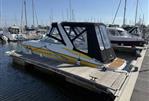 Crownline 275 CCR