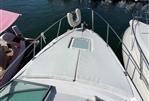 Bayliner 255 - Bayliner 255 - Foredeck