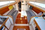 X-Yacht X-99