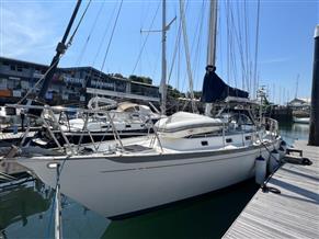 Colvic Craft Bluewater 476