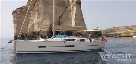 Dufour Yachts 382 Grand Large - WhatsApp Image 2024-10-10 at 16.02.26 (1).jpeg