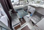 Beneteau Antares 6