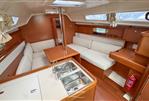 Beneteau Oceanis 31.1