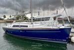 Beneteau Oceanis 31.1