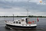 De Ruiter Kotter 1350 AK - Picture 2