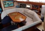 JEANNEAU SUN DANCE 36