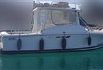 LUHRS LUHRS 290