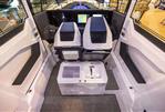 AXOPAR AXOPAR 29 XC CROSS CABIN