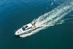 Beneteau Gran Turismo 36 - General Image