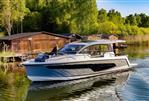 SEALINE Sealine C335V - sealine-c335v-xxx-4