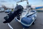 Thanes Marine 16.5 Open - thanes-marine-5-8-diver
