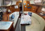 BENETEAU OCEANIS 361 CLIPPER