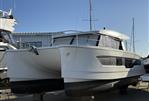 Fountaine Pajot MY4s