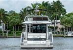 Galeon 500 Fly