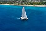 Lagoon 560 S2