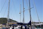 Nautor Swan 42