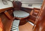 BENETEAU OCEANIS 473 CLIPPER