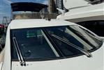 SUNSEEKER MANHATTAN 60