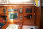 ETAP YACHTING ETAP 39 S