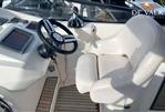 Bavaria 32 Sport - Picture 7