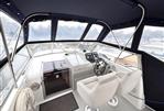 broom ocean 34