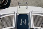 Beneteau
