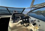 Sunseeker Camargue 50