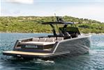 PARDO YACHTS 43 - NEW