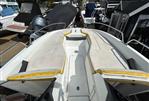 Beneteau Flyer 6  Sportdeck