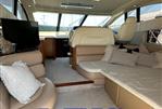 Sunseeker Predator 62 - PREDATOR 62 (5)