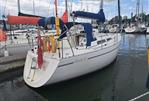 Moody 31 MkII - 1987 moody 31 sail 9425855 20240612071356739 1 XLARGE