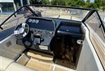 QUICKSILVER QUICKSILVER ACTIV 875 SUNDECK