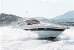 Pershing 37 - Pershing 37 for sale