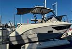 BENETEAU FLYER 9 SUNDECK