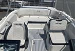 SEA RAY SEA RAY 210 SPXE