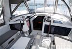 BENETEAU OCEANIS 48