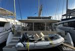 Fountaine Pajot Aura 51