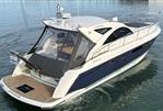 Fairline Targa 44 Gran Turismo