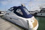 Sealine 360 Ambassodor
