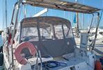 BENETEAU OCEANIS 41.1