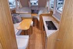 Viking 275 HiLine Spec called Septovus