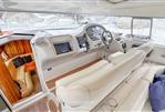 Windy 37 Grand Mistral